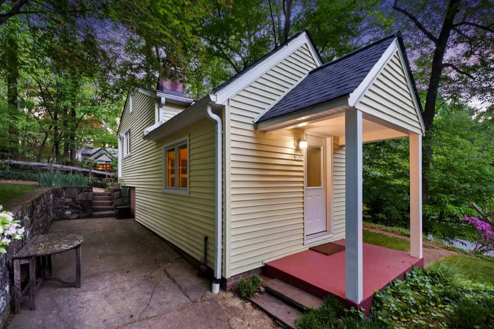 Property Image 37