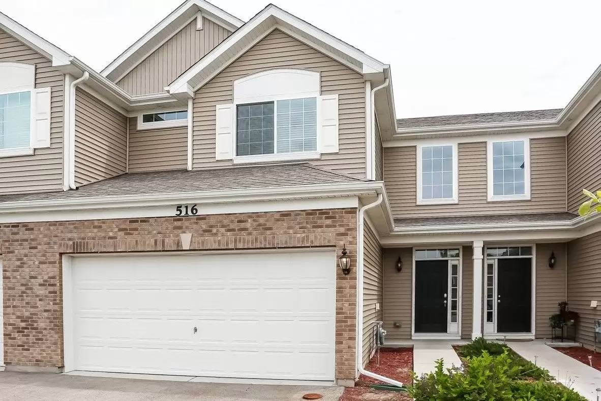 cover background