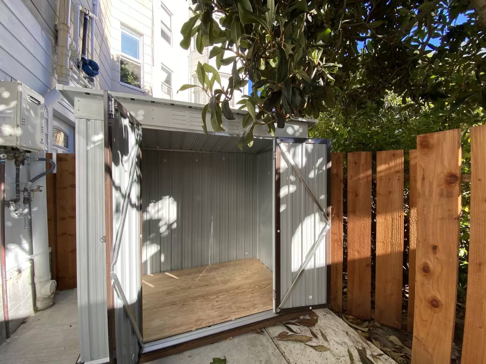 Property Image 13