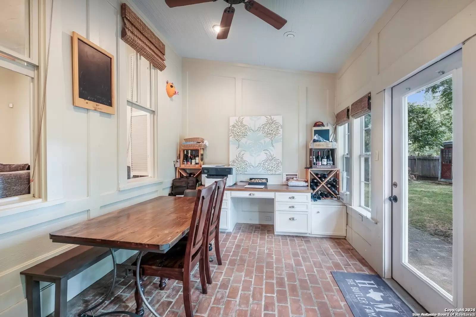Property Image 6