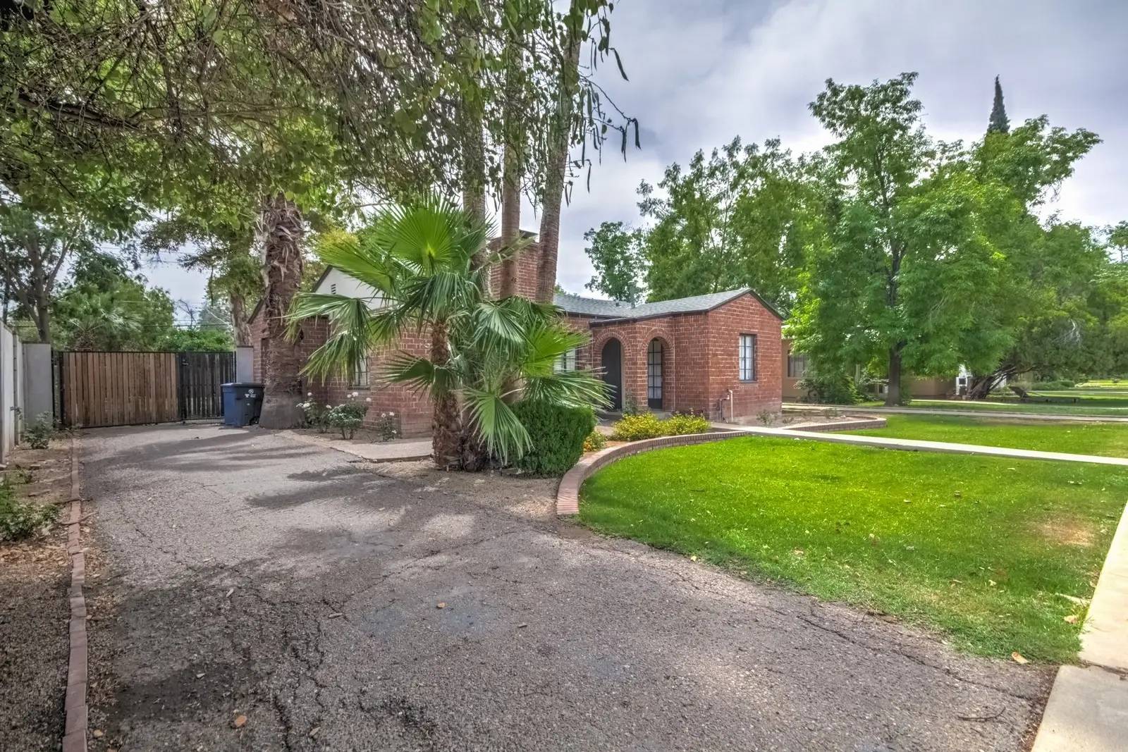 Property Image 28