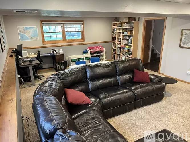 Property Image 25