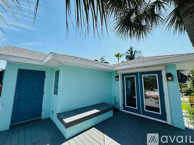 Property Image 91