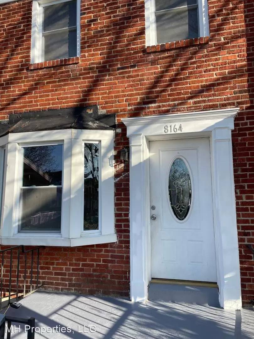 cover background