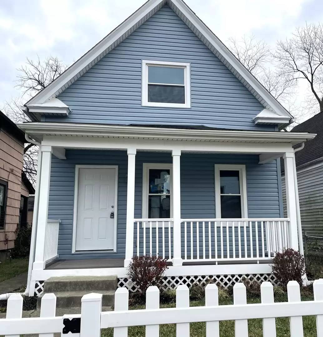 Property Image 1
