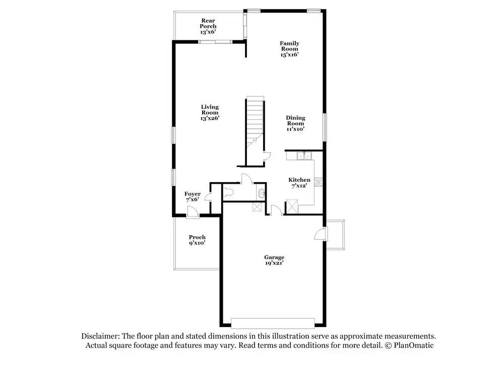 Property Image 19