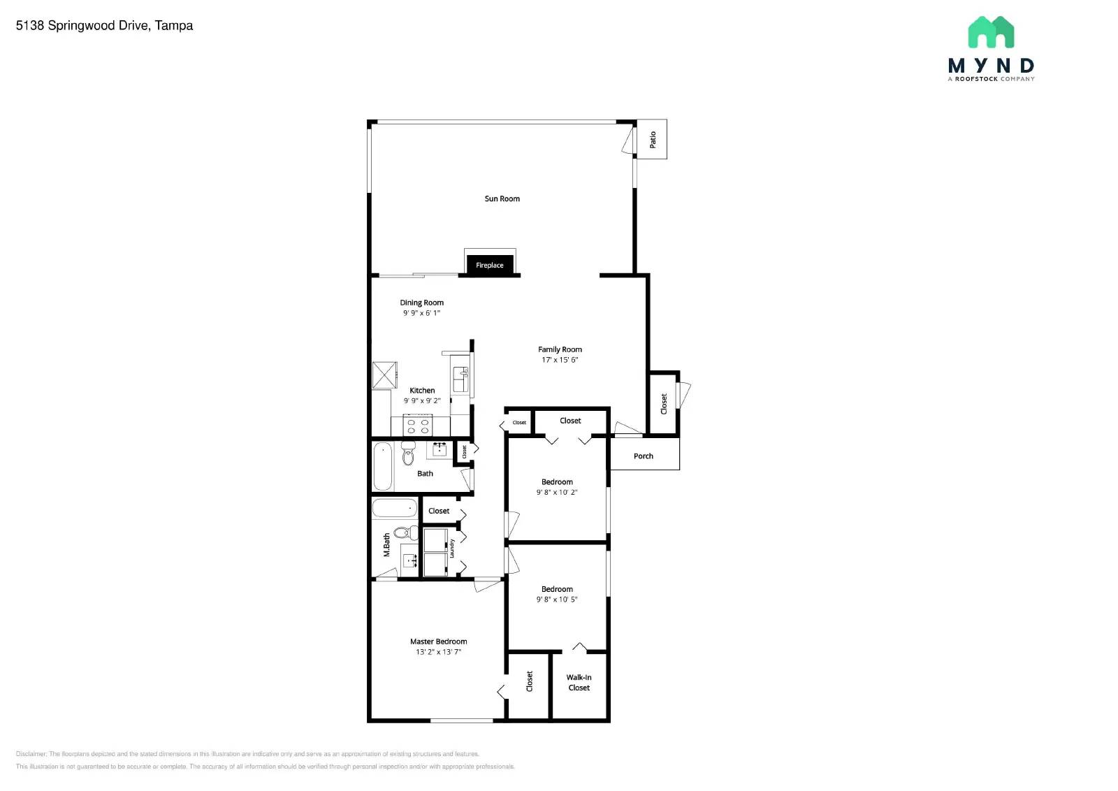 Property Image 23