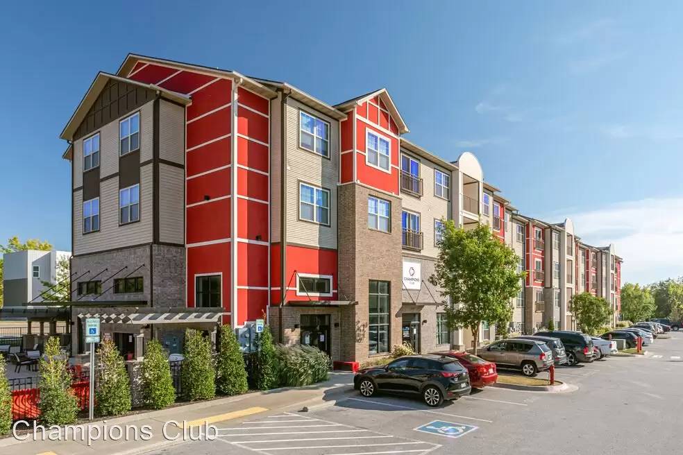 cover background