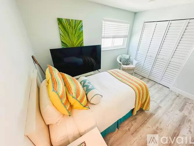 Property Image 64