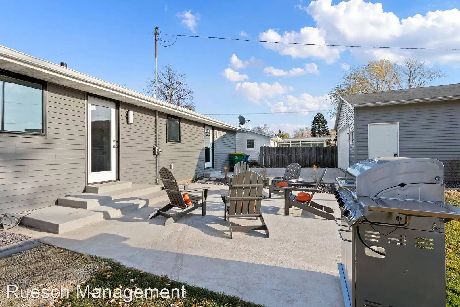 Property Image 57