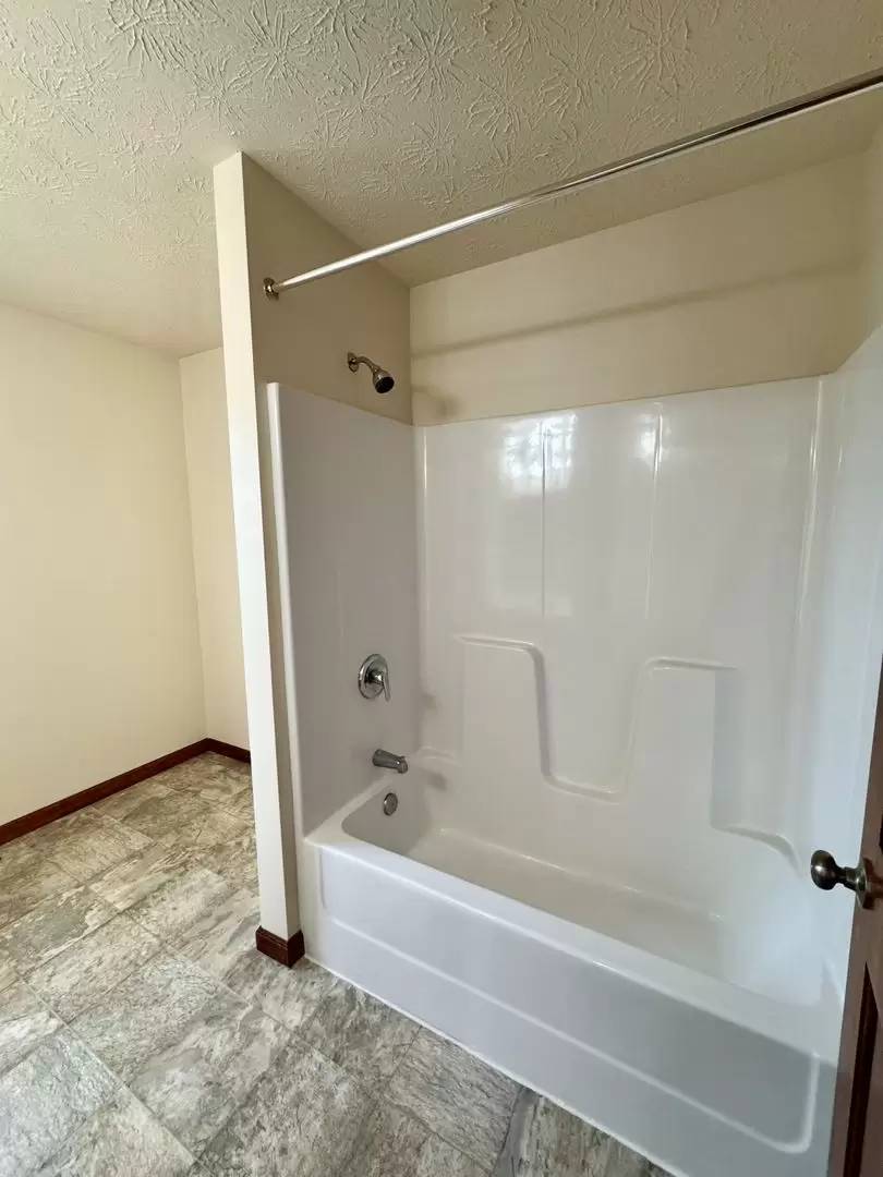 Property Image 112