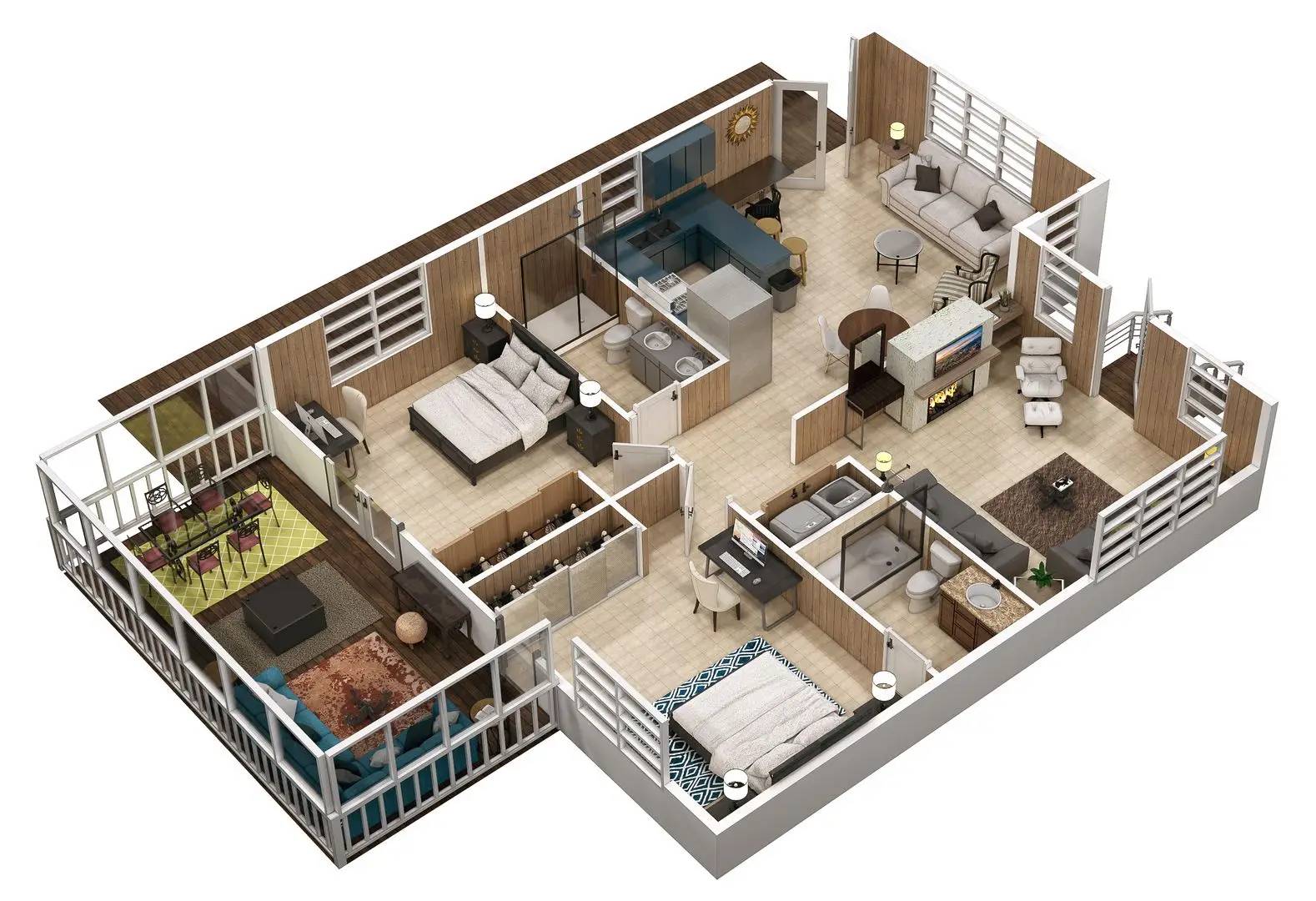 Property Image 4
