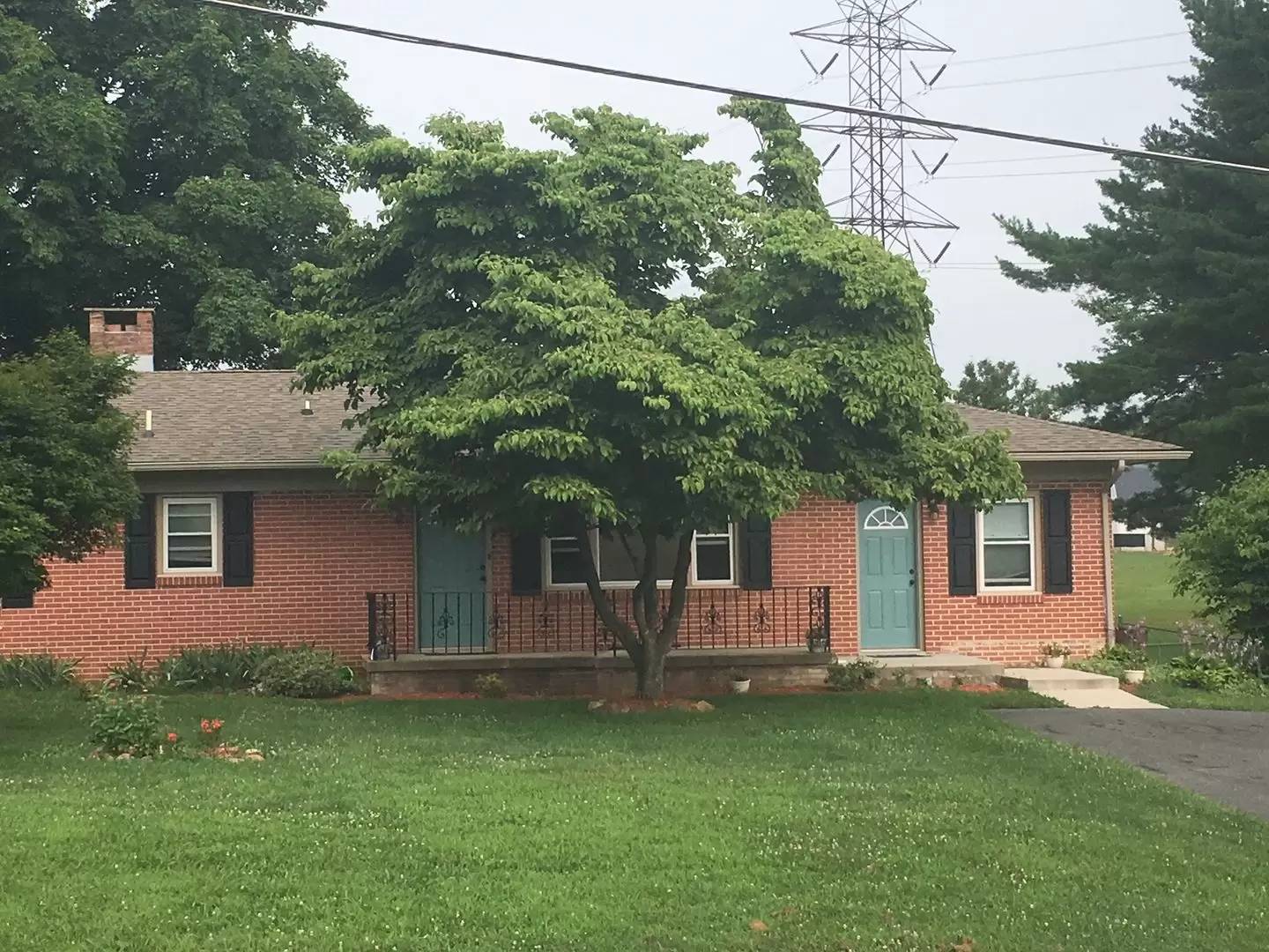 Property Image 11