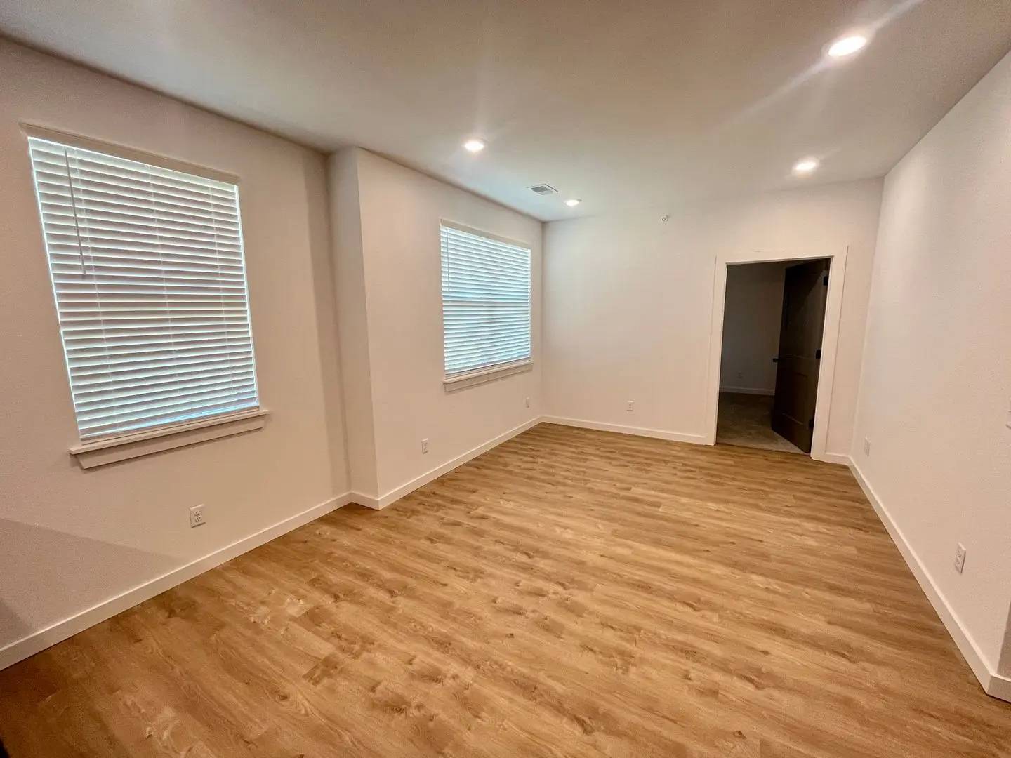 cover background