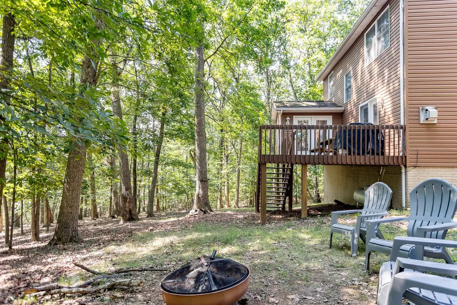 Property Image 68