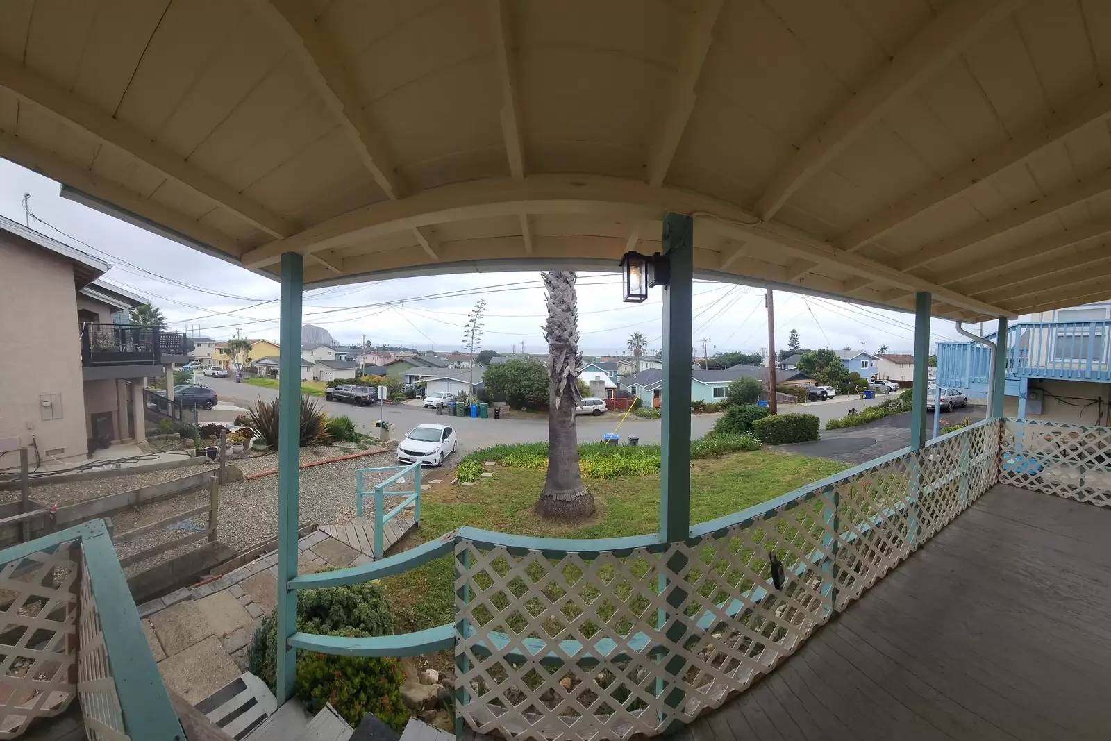 Property Image 62