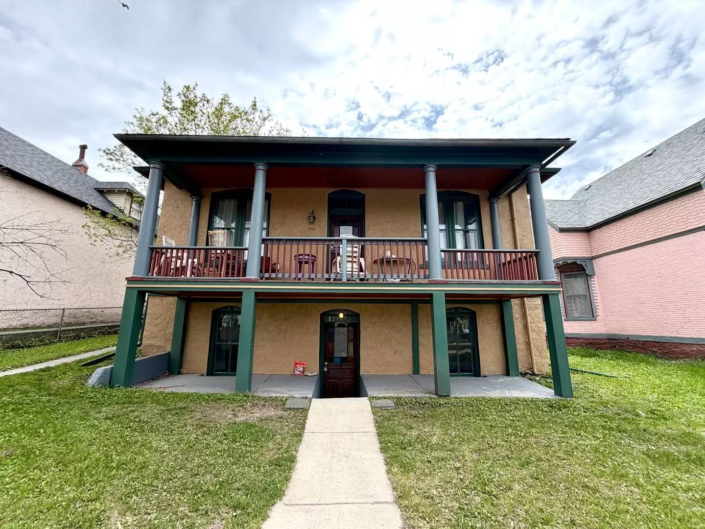 Property Image 1