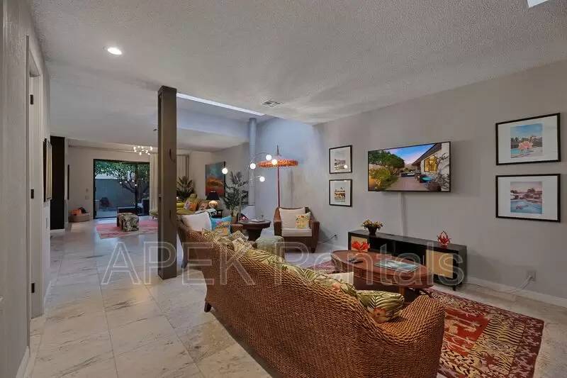 Property Image 85