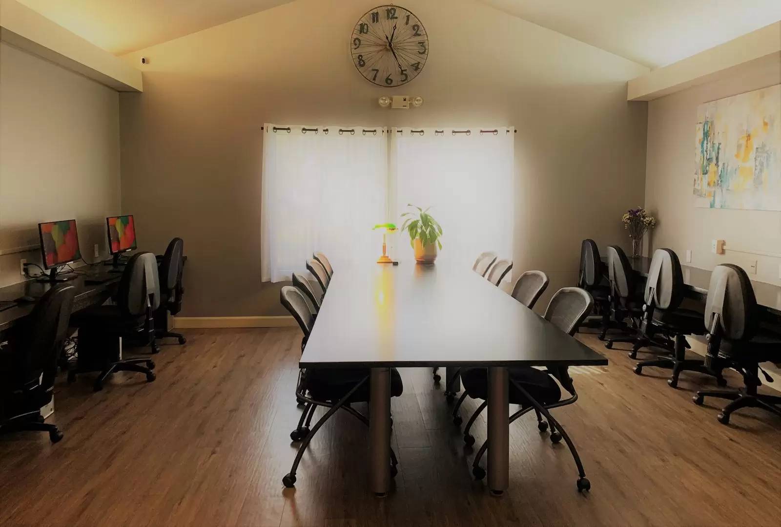 Property Image 39