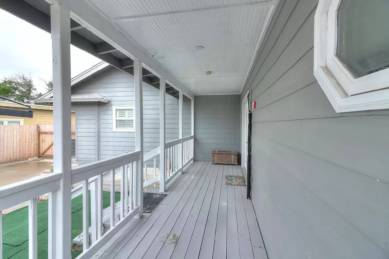 Property Image 46