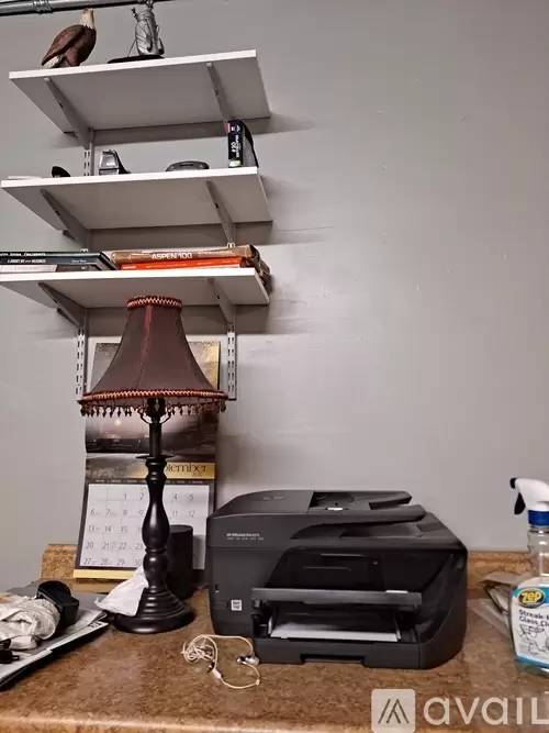 Property Image 20
