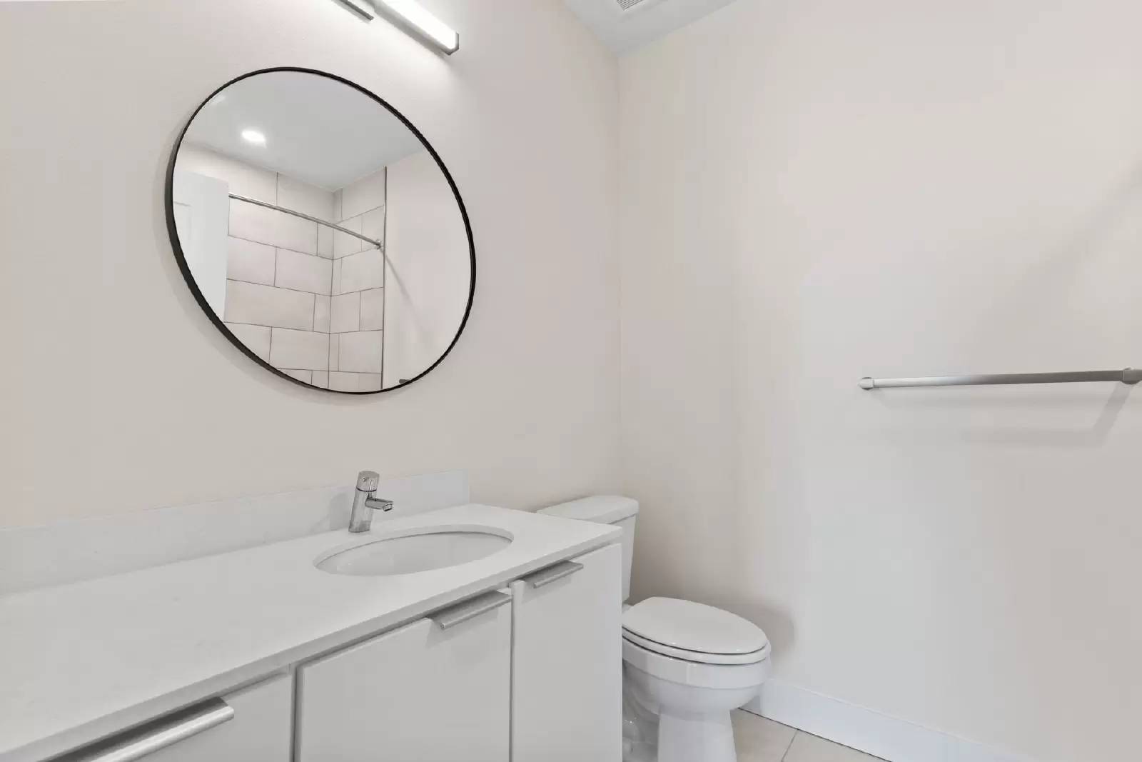 Property Image 68