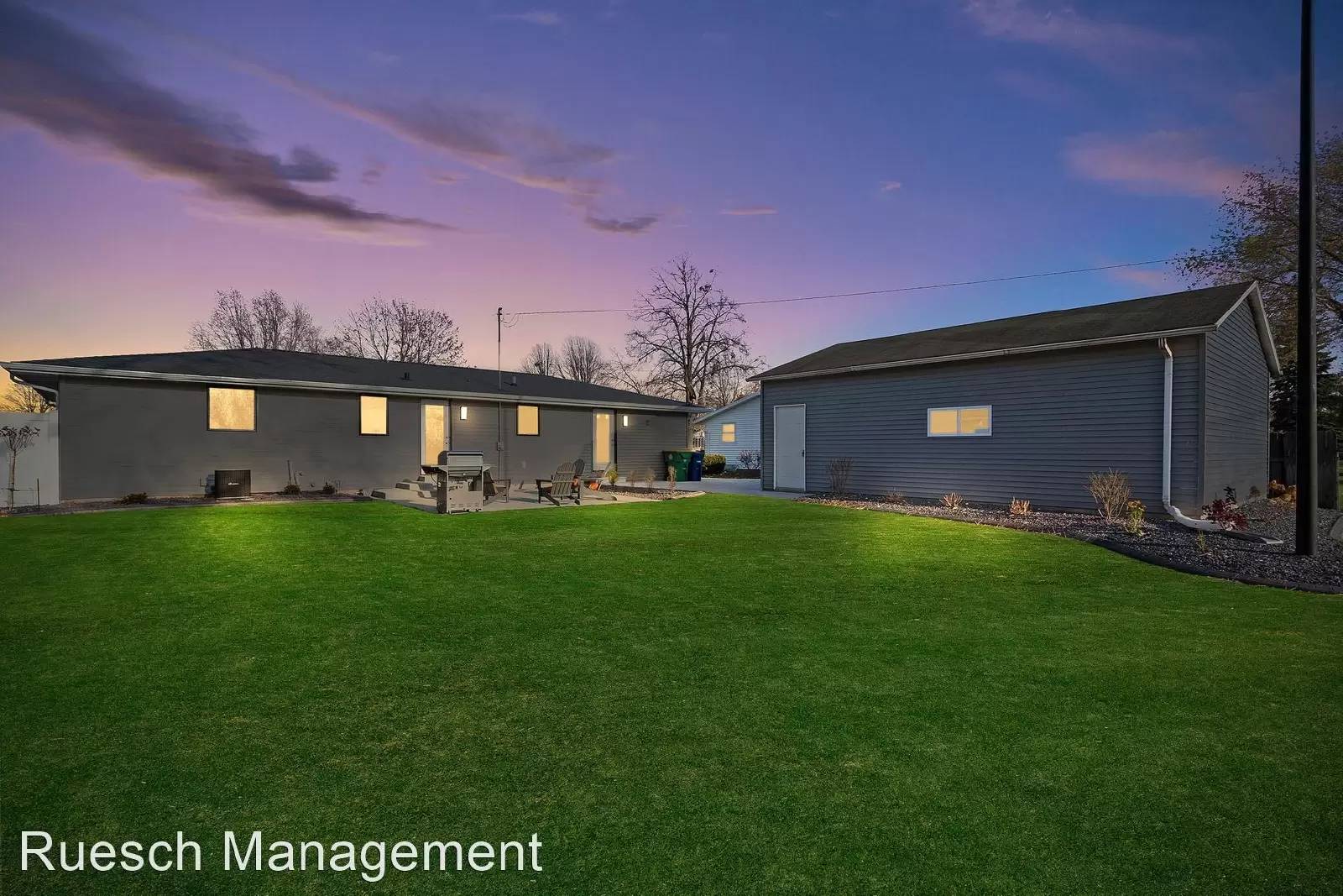 Property Image 64