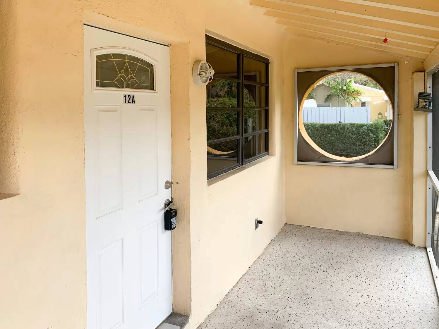 Property Image 18