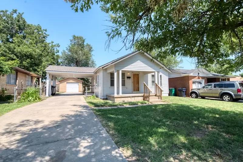 Property Image 15