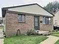 cover background