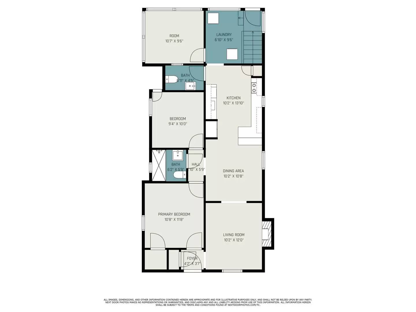 Property Image 23