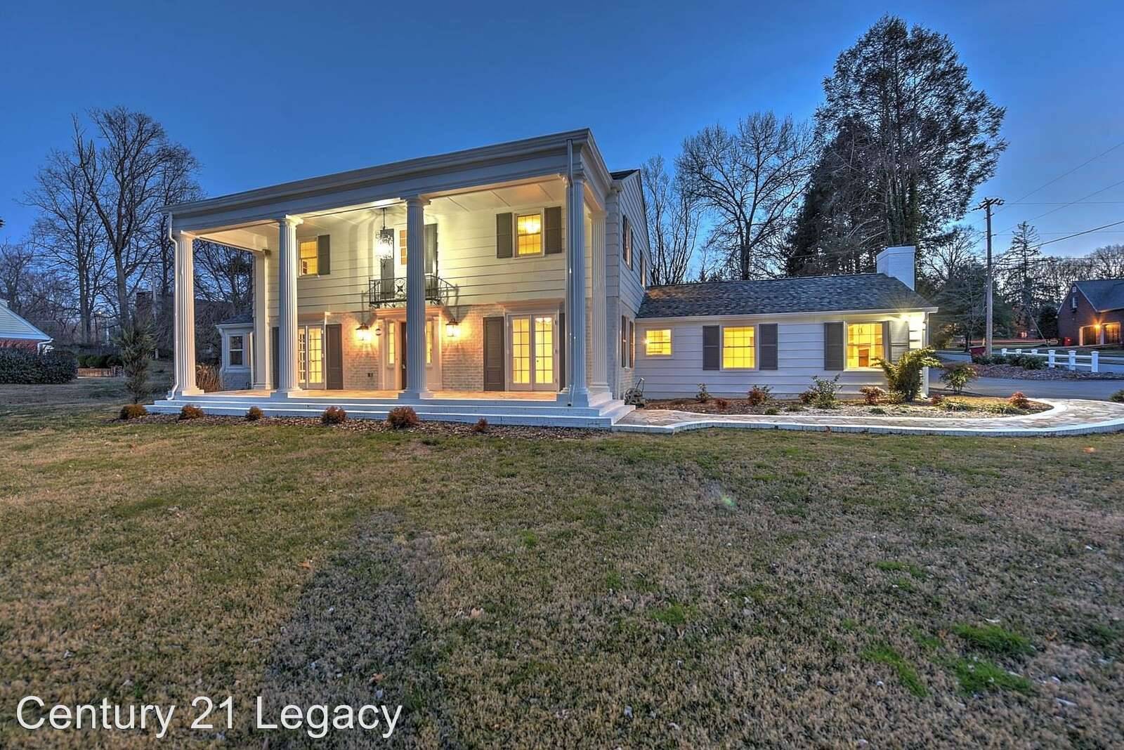 Property Image 69