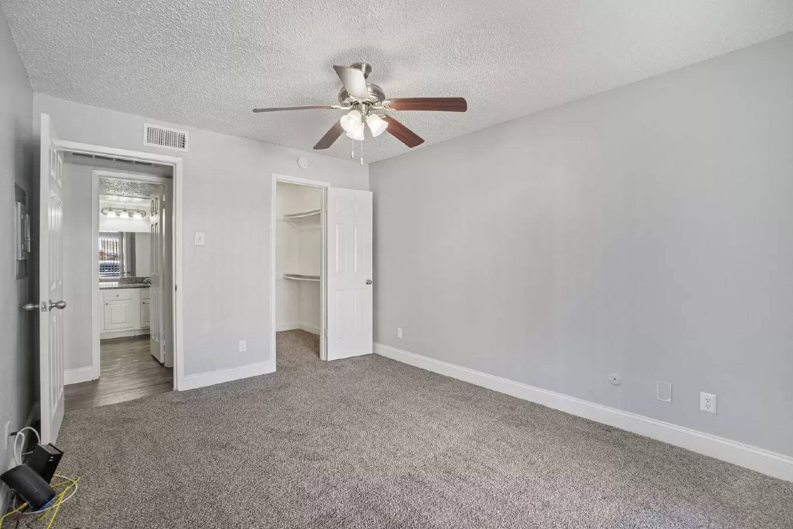 Property Image 87
