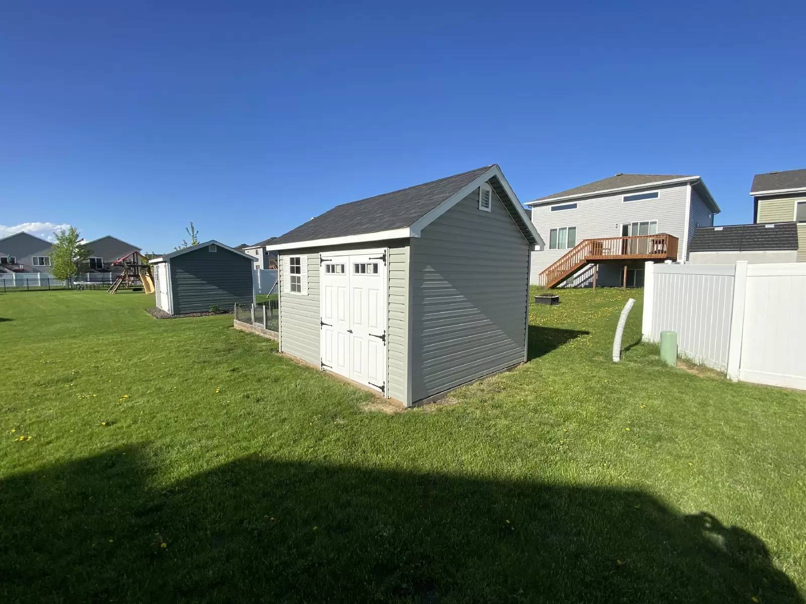 Property Image 54