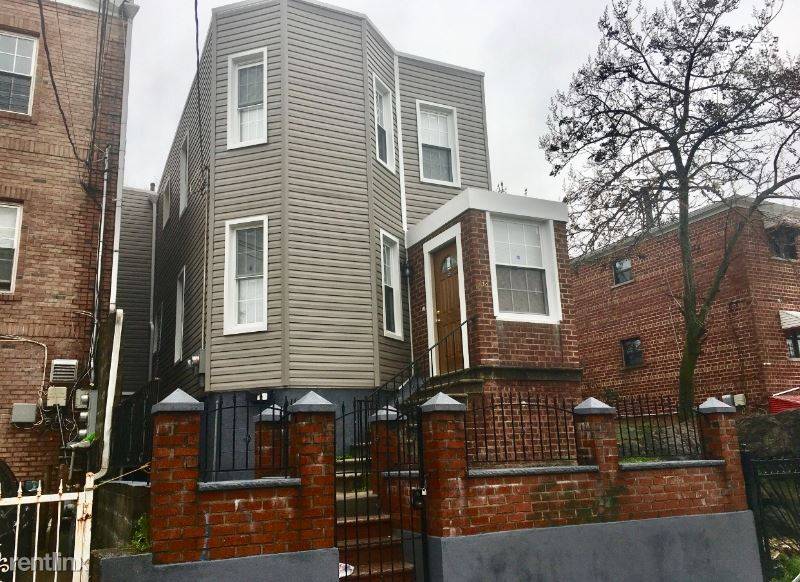 cover background