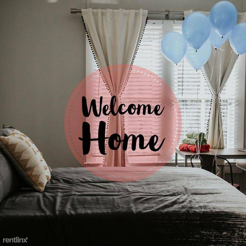 cover background