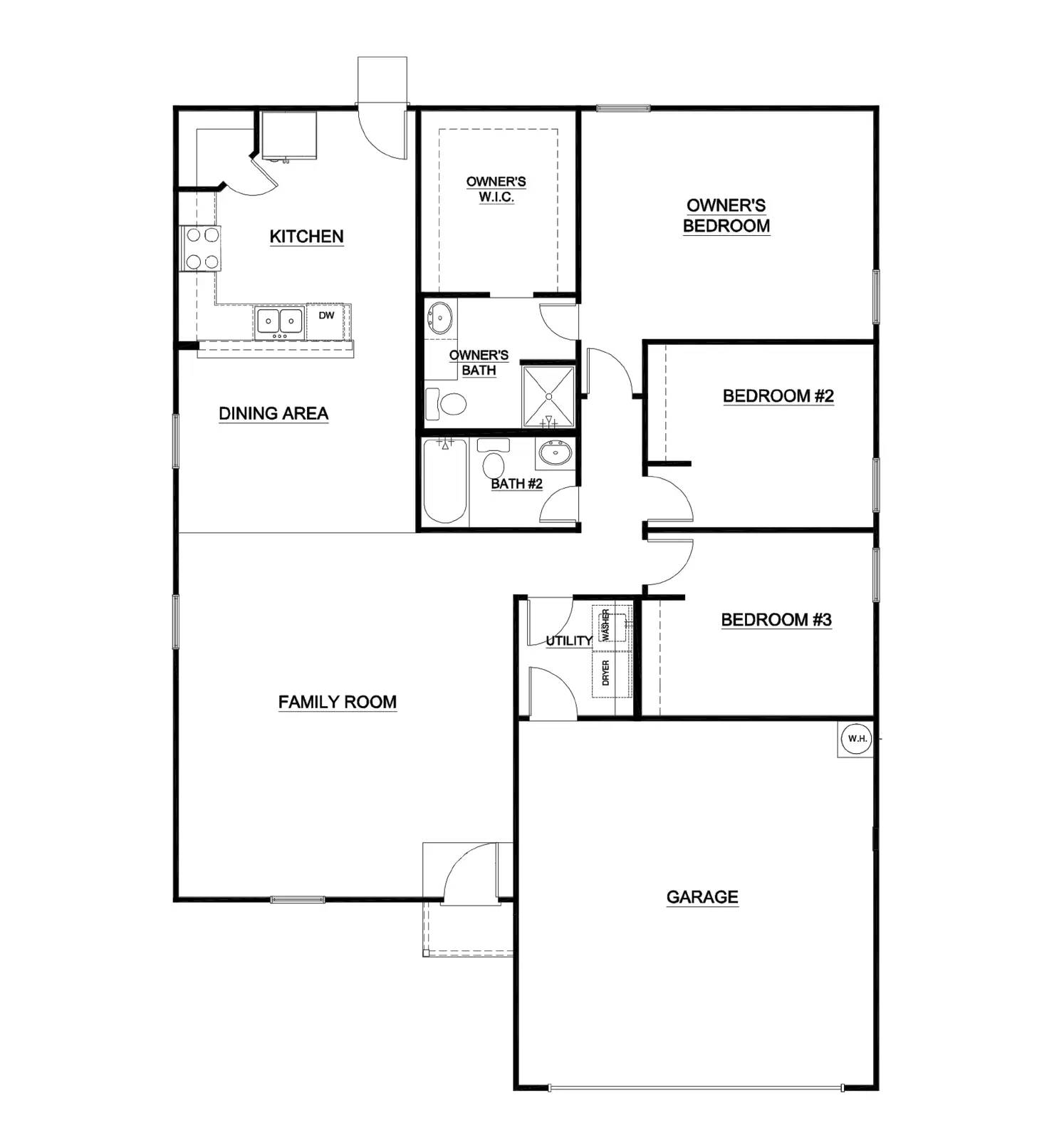 Property Image 19