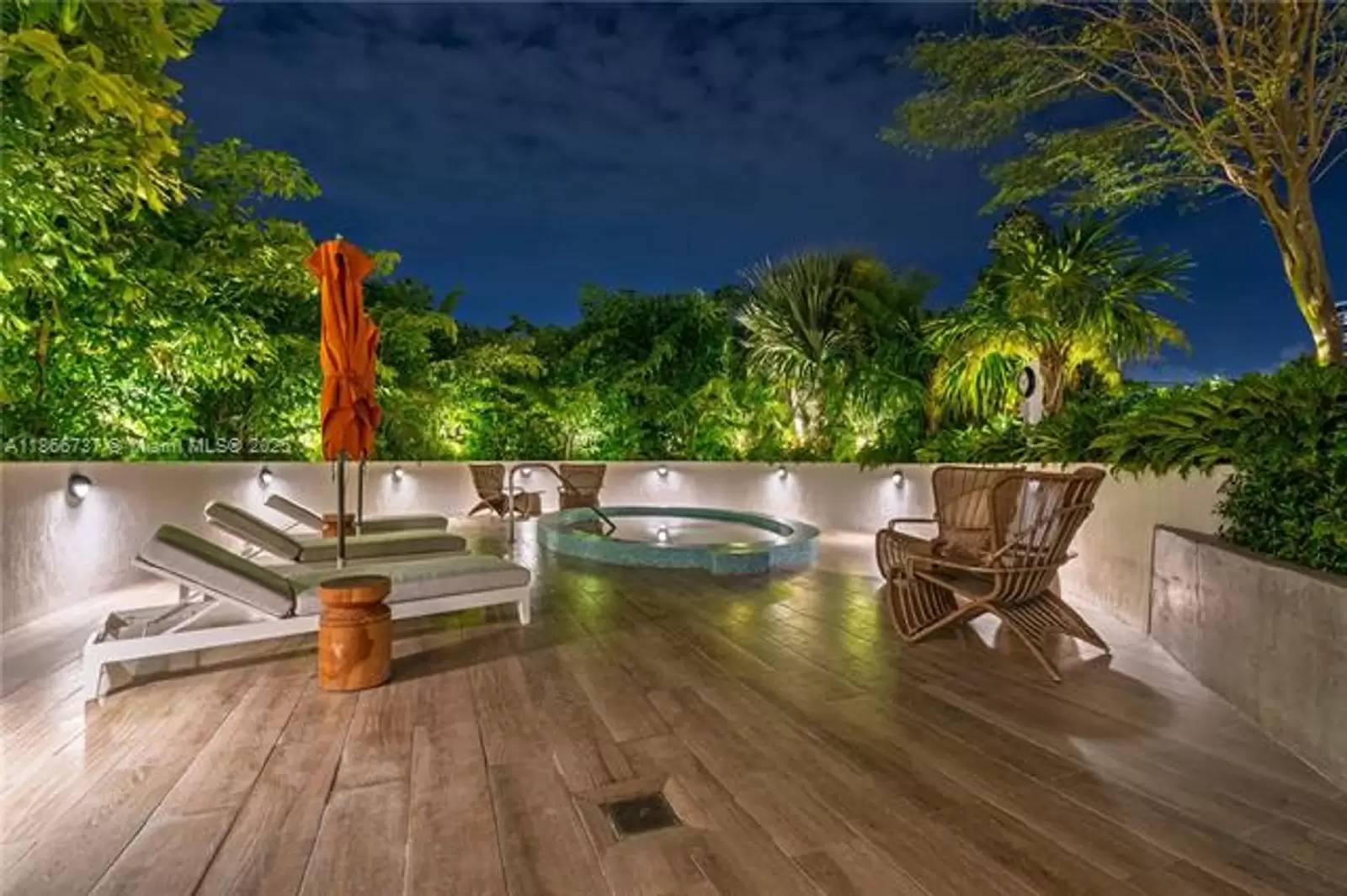 Property Image 60