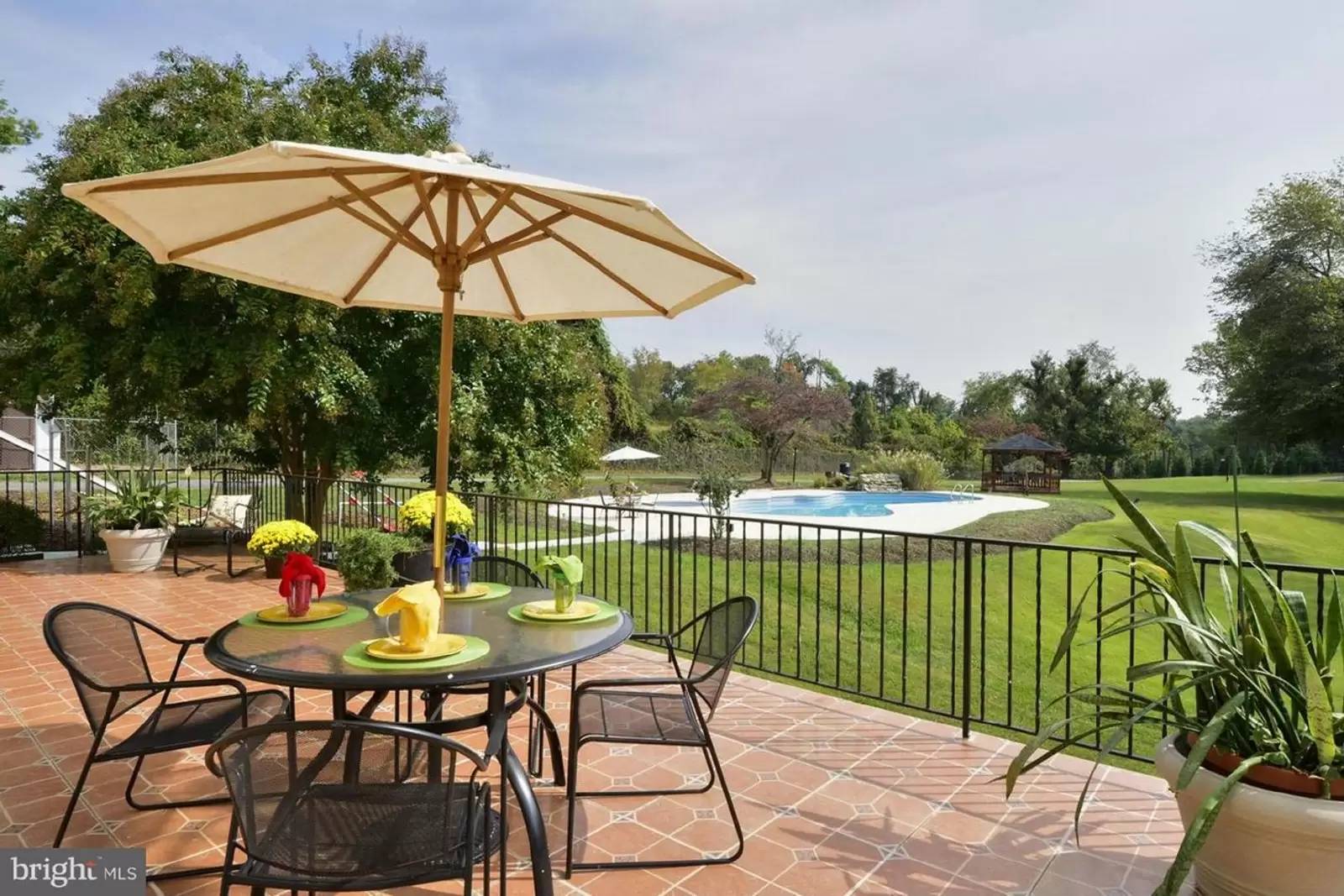 Property Image 23