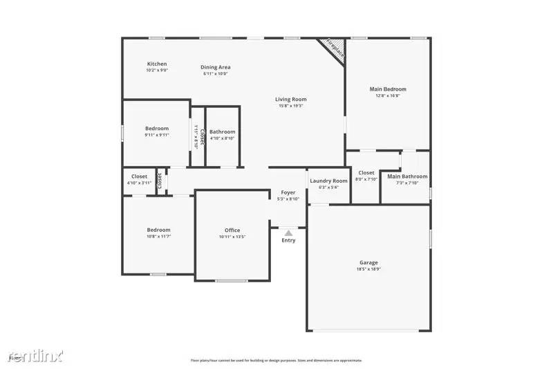 Property Image 16