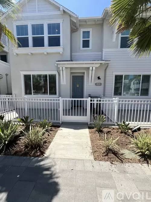 cover background