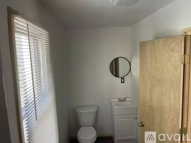 Property Image 5