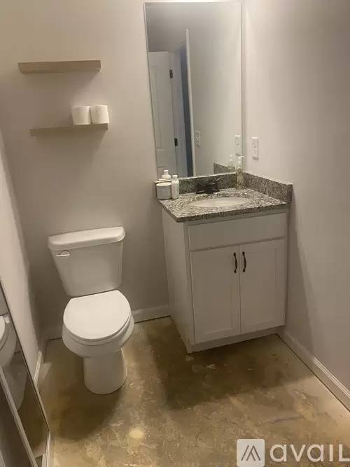Property Image 6