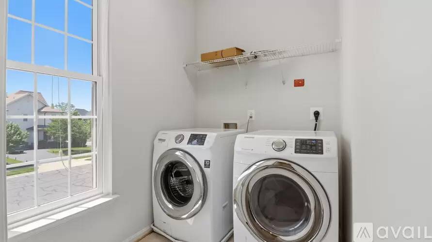Property Image 44