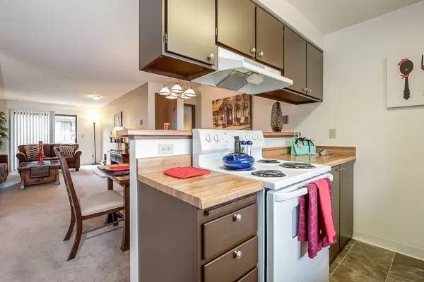 Property Image 55