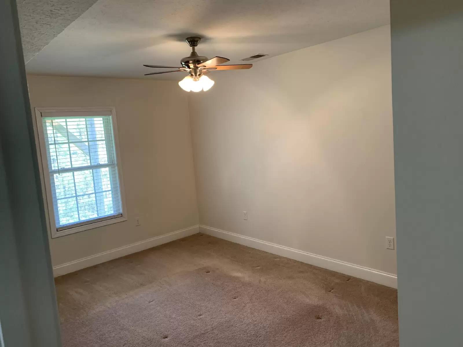 Property Image 66