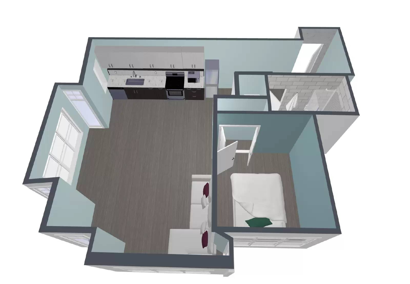 Property Image 1