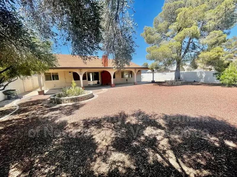 Property Image 51