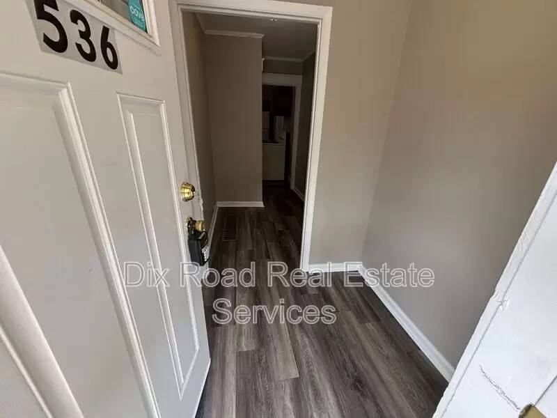 Property Image 5