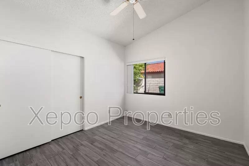 Property Image 72